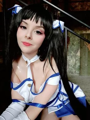 Disharmonica OnlyFans Leaked Free Thumbnail Picture - #5NN07vTuwP