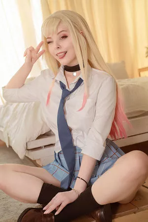 Disharmonica OnlyFans Leaked Free Thumbnail Picture - #5u6VVkJMY9