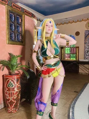 Disharmonica OnlyFans Leaked Free Thumbnail Picture - #6IxRiIwIvu