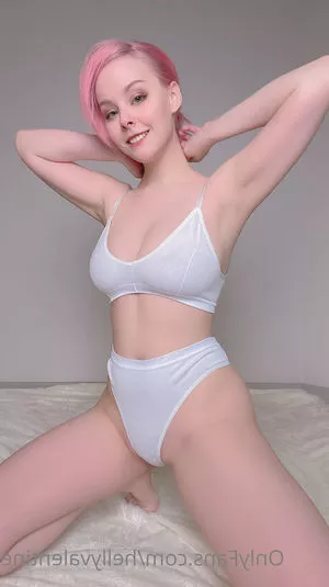 Disharmonica OnlyFans Leaked Free Thumbnail Picture - #6QSfAnhZeG