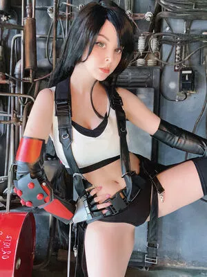 Disharmonica OnlyFans Leaked Free Thumbnail Picture - #6damb9x8iW