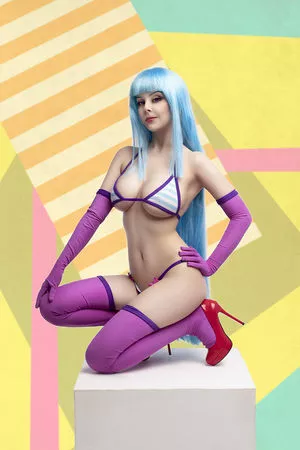 Disharmonica OnlyFans Leaked Free Thumbnail Picture - #6qxklWZUNm
