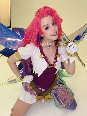 Disharmonica OnlyFans Leaked Free Thumbnail Picture - #7VuhOspm1h