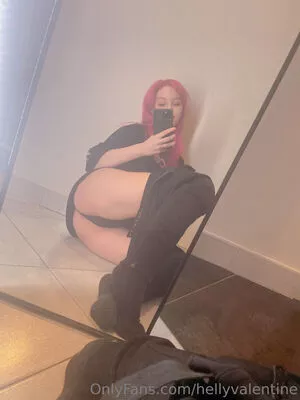 Disharmonica OnlyFans Leaked Free Thumbnail Picture - #7gl0NunAiy