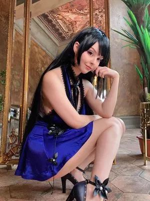 Disharmonica OnlyFans Leaked Free Thumbnail Picture - #7ibZy0uo8a