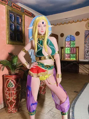 Disharmonica OnlyFans Leaked Free Thumbnail Picture - #7oaEApyfFR