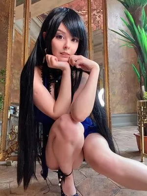 Disharmonica OnlyFans Leaked Free Thumbnail Picture - #8Ij8KNGESe