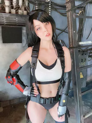 Disharmonica OnlyFans Leaked Free Thumbnail Picture - #8PVr6sJBja