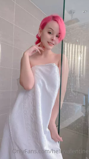 Disharmonica OnlyFans Leaked Free Thumbnail Picture - #8ZQj1oY7MJ