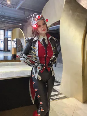 Disharmonica OnlyFans Leaked Free Thumbnail Picture - #8vkTsVn6Ty