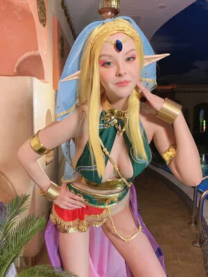 Disharmonica OnlyFans Leaked Free Thumbnail Picture - #96zjTy7Gr3