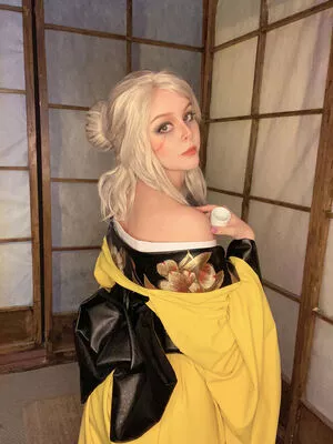 Disharmonica OnlyFans Leaked Free Thumbnail Picture - #98es4QzvyK