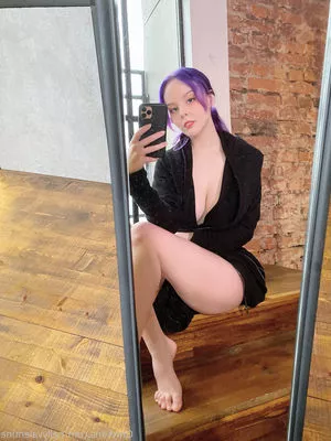 Disharmonica OnlyFans Leaked Free Thumbnail Picture - #9C0XUo7Z59