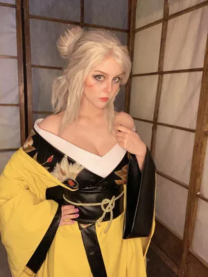 Disharmonica OnlyFans Leaked Free Thumbnail Picture - #9D4tcTqBGj