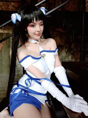 Disharmonica OnlyFans Leaked Free Thumbnail Picture - #9K18o23Mh5