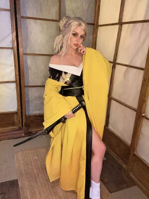 Disharmonica OnlyFans Leaked Free Thumbnail Picture - #9VblkIXvVq