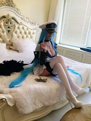 Disharmonica OnlyFans Leaked Free Thumbnail Picture - #9lorOYylu6