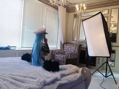 Disharmonica OnlyFans Leaked Free Thumbnail Picture - #9mFqLbKmkl