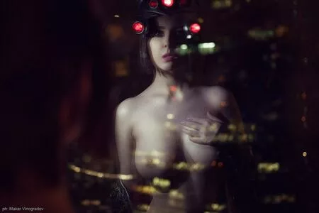 Disharmonica OnlyFans Leaked Free Thumbnail Picture - #9o0OofOAv7