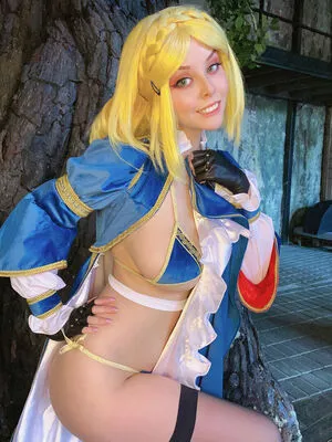 Disharmonica OnlyFans Leaked Free Thumbnail Picture - #9tLLUpCZ6I
