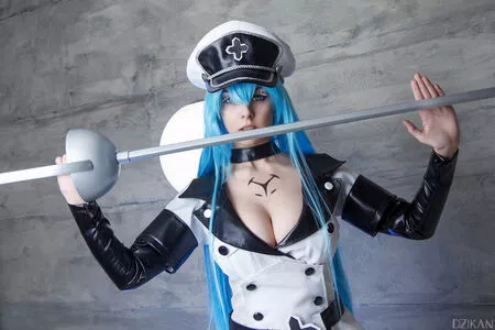 Disharmonica OnlyFans Leaked Free Thumbnail Picture - #9vCFnaZpqZ