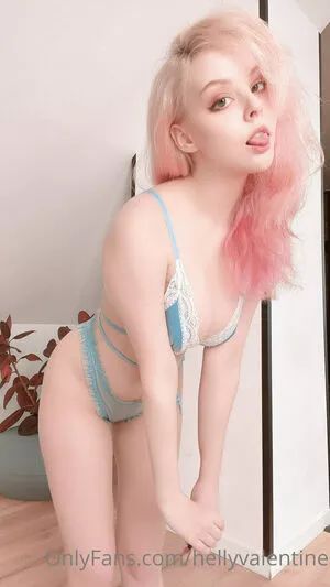 Disharmonica OnlyFans Leaked Free Thumbnail Picture - #A58VXUnjSN