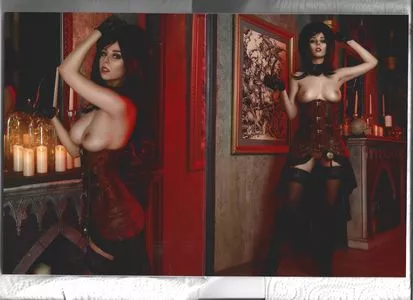Disharmonica OnlyFans Leaked Free Thumbnail Picture - #A5uZy3XZrU