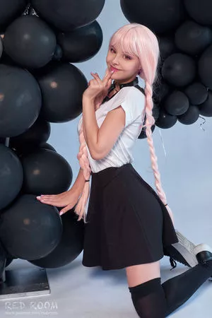 Disharmonica OnlyFans Leaked Free Thumbnail Picture - #AD8ZYrN0Je