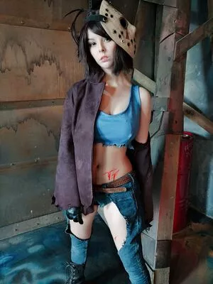 Disharmonica OnlyFans Leaked Free Thumbnail Picture - #AGKXTaSTwW