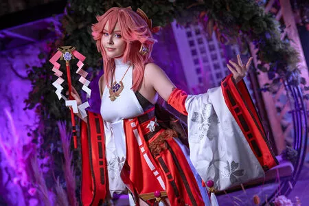 Disharmonica OnlyFans Leaked Free Thumbnail Picture - #ANGapvSXrQ