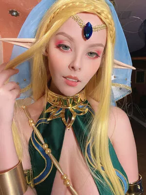 Disharmonica OnlyFans Leaked Free Thumbnail Picture - #AfrljI8fEK