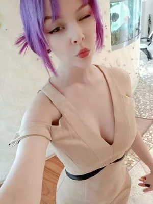 Disharmonica OnlyFans Leaked Free Thumbnail Picture - #ApoJNbXcpM