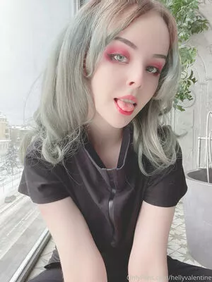 Disharmonica OnlyFans Leaked Free Thumbnail Picture - #Az7QKRbi3D