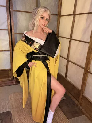 Disharmonica OnlyFans Leaked Free Thumbnail Picture - #BR94iaD4F5