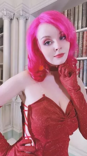 Disharmonica OnlyFans Leaked Free Thumbnail Picture - #BVTuCoekmK