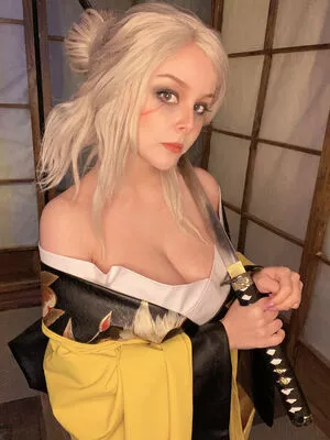 Disharmonica OnlyFans Leaked Free Thumbnail Picture - #BZQIqHb4s5