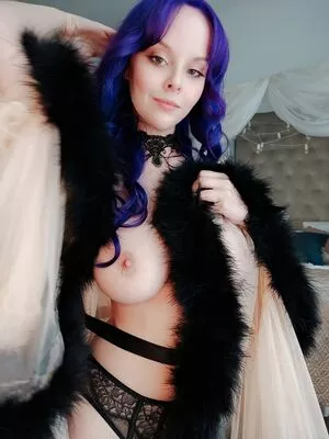 Disharmonica OnlyFans Leaked Free Thumbnail Picture - #BcwvHGynaZ