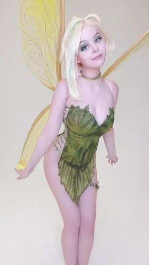 Disharmonica OnlyFans Leaked Free Thumbnail Picture - #C4qht7U0Hd