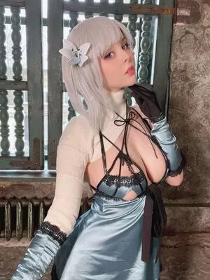 Disharmonica OnlyFans Leaked Free Thumbnail Picture - #CAoqjePJpm