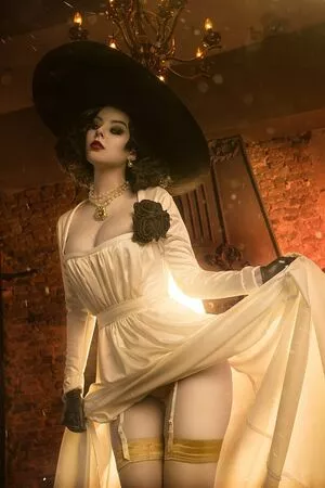 Disharmonica OnlyFans Leaked Free Thumbnail Picture - #CFEdQWncSd
