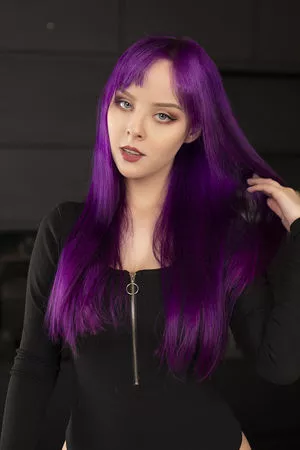 Disharmonica OnlyFans Leaked Free Thumbnail Picture - #CQwDtTBxVR
