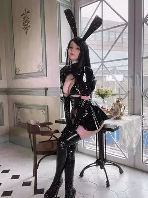 Disharmonica OnlyFans Leaked Free Thumbnail Picture - #CTqp0wieFe