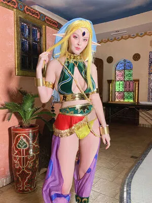 Disharmonica OnlyFans Leaked Free Thumbnail Picture - #CUee2mxfwe