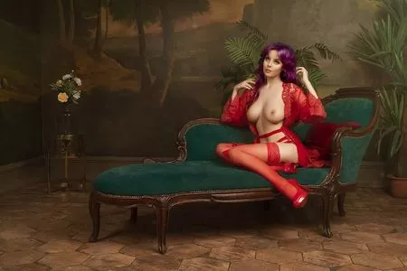 Disharmonica OnlyFans Leaked Free Thumbnail Picture - #CYDPeNpoQG