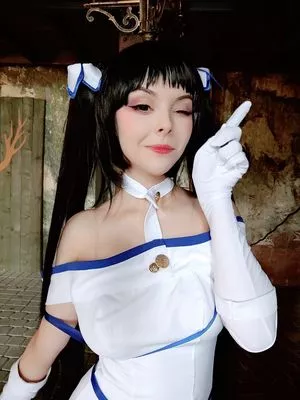 Disharmonica OnlyFans Leaked Free Thumbnail Picture - #CaQmwUPBUC