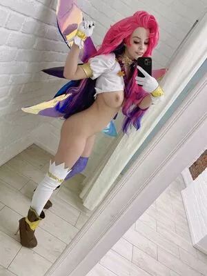 Disharmonica OnlyFans Leaked Free Thumbnail Picture - #Cim3lj81VC