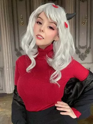 Disharmonica OnlyFans Leaked Free Thumbnail Picture - #ClhvyduDvu