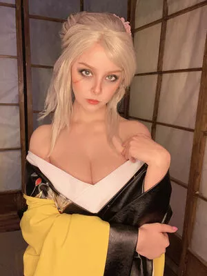 Disharmonica OnlyFans Leaked Free Thumbnail Picture - #Cuf7x0MAQf
