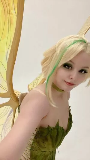 Disharmonica OnlyFans Leaked Free Thumbnail Picture - #CyM07kHDzd