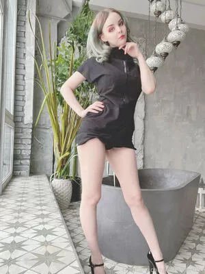 Disharmonica OnlyFans Leaked Free Thumbnail Picture - #DCqqTblAMY